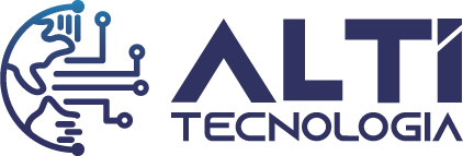 ALTI Tecnologia